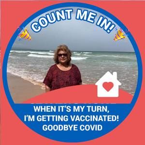 Meet your Posher, Seeta